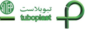 logo - 2
